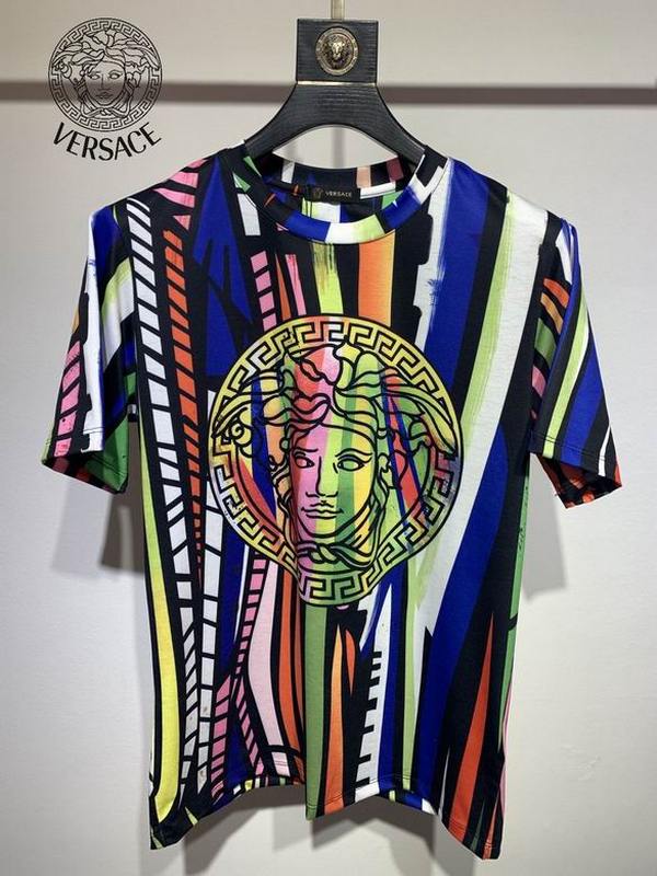 Versace Men's T-shirts 67